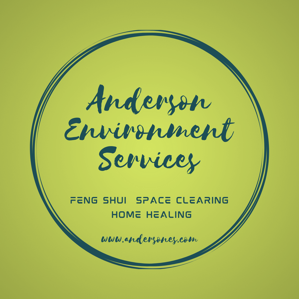 Photo of Anderson Environment Services