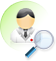 Photo of Transparent Medical Billing Services