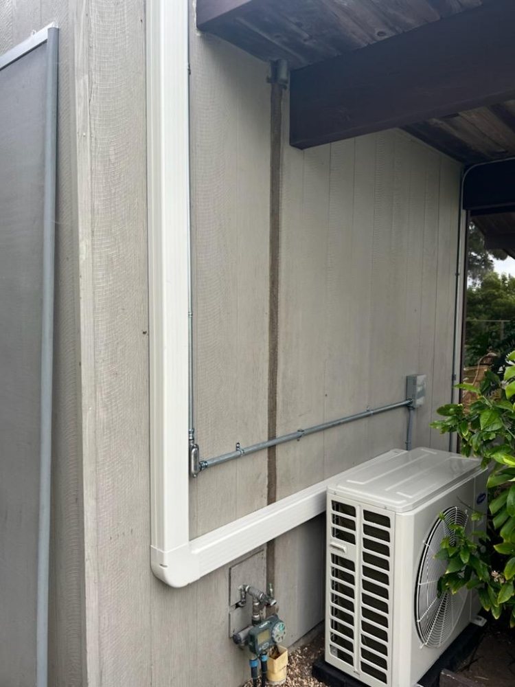 Photo of Spot Free HVAC Air Services