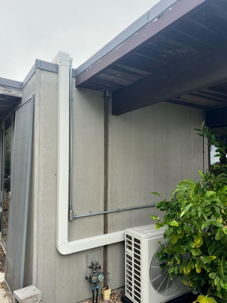 Photo of Spot Free HVAC Air Services