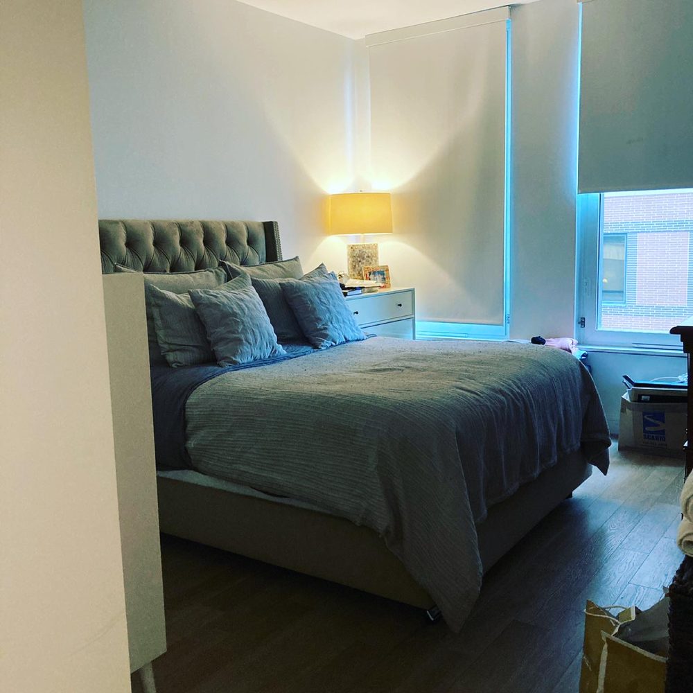 Photo of C&M Cleaning Service