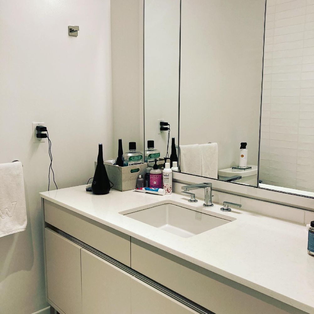 Photo of C&M Cleaning Service