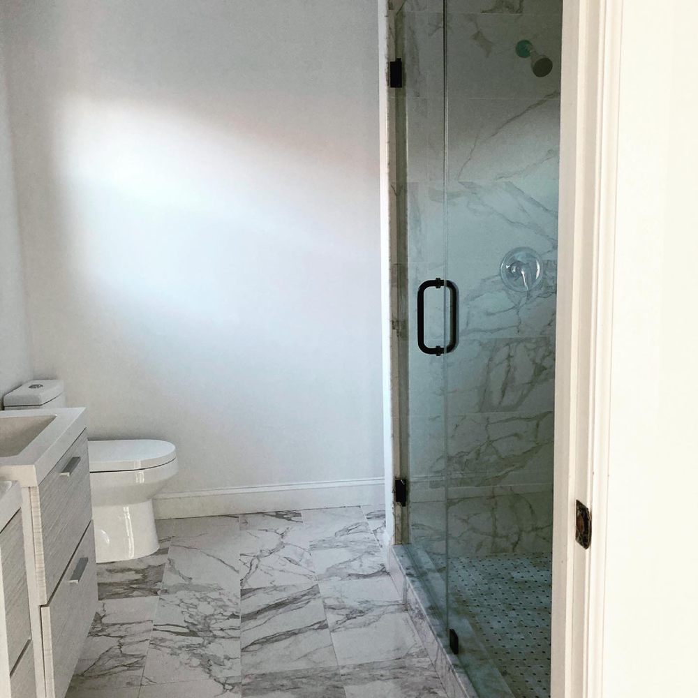 Photo of C&M Cleaning Service