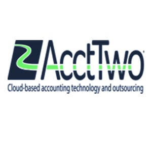 Photo of AcctTwo