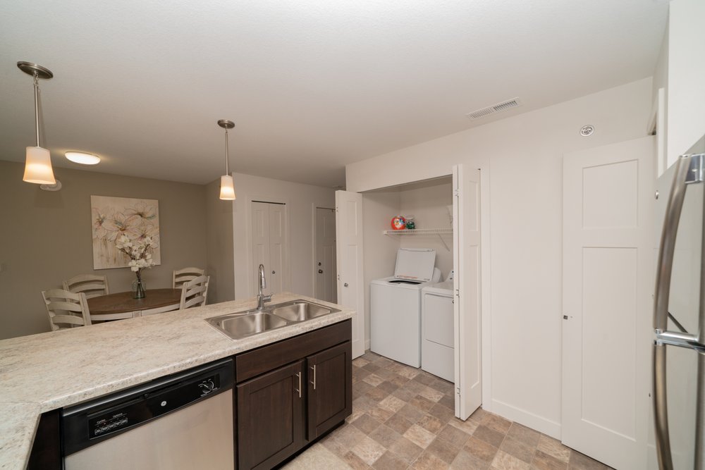 Photo of Strathmore Apartment Homes