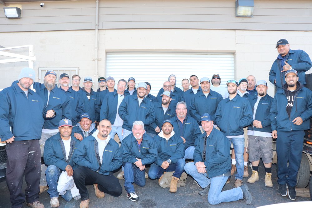 Photo of Best-Rate Repair