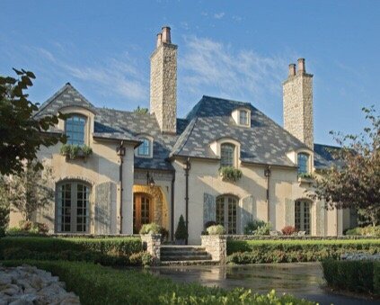Photo of Forrester Brothers Roofing