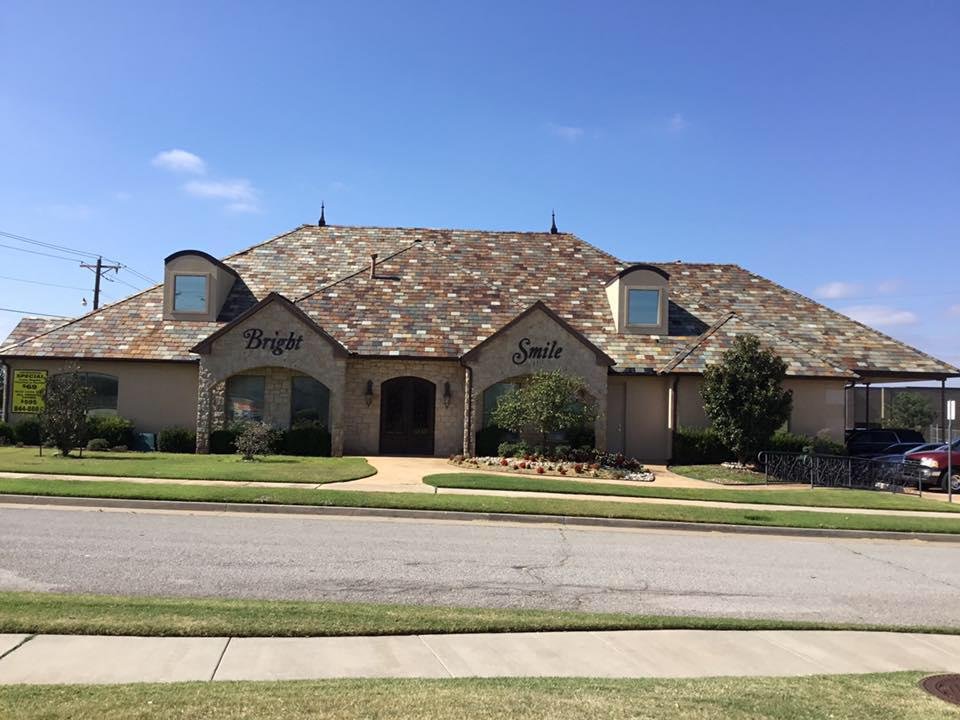 Photo of Forrester Brothers Roofing