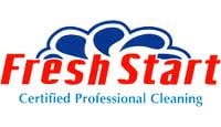 Photo of A Fresh Start Cleaning Service
