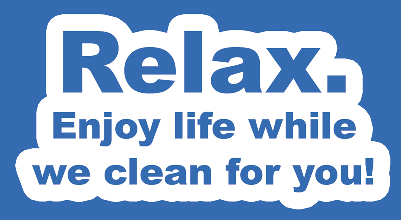 Photo of A Fresh Start Cleaning Service