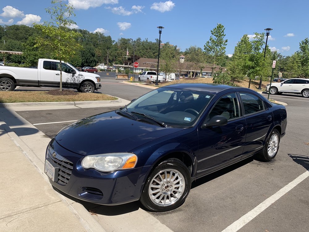 Photo of Detail Pros