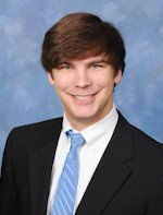 Photo of John Michael Bailey Injury Lawyers