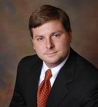 Photo of John Michael Bailey Injury Lawyers