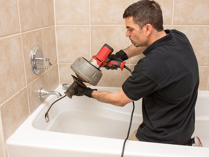 Photo of Premier Plumbing & Restoration