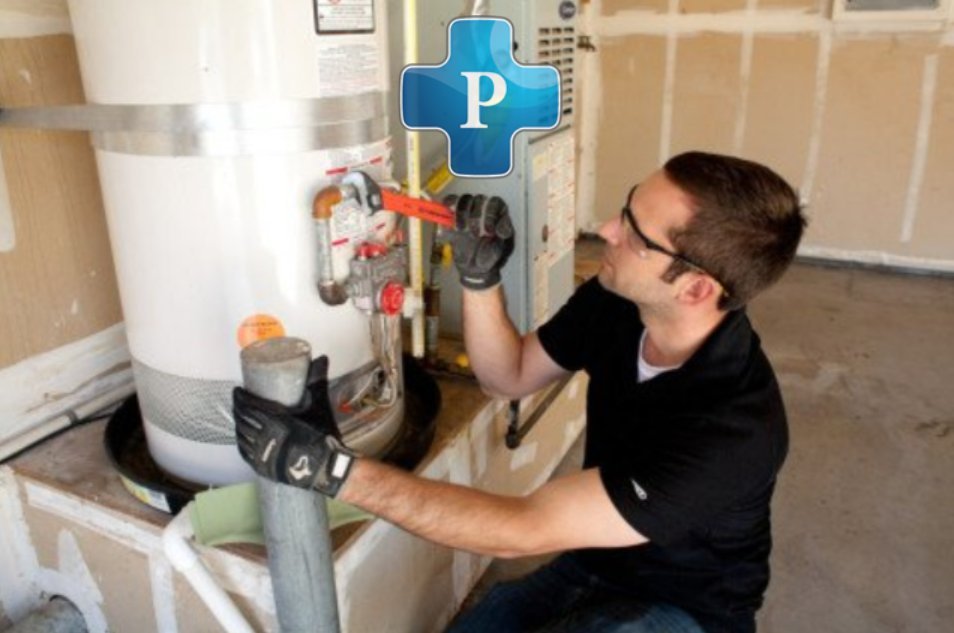 Photo of Premier Plumbing & Restoration