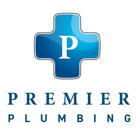 Photo of Premier Plumbing & Restoration