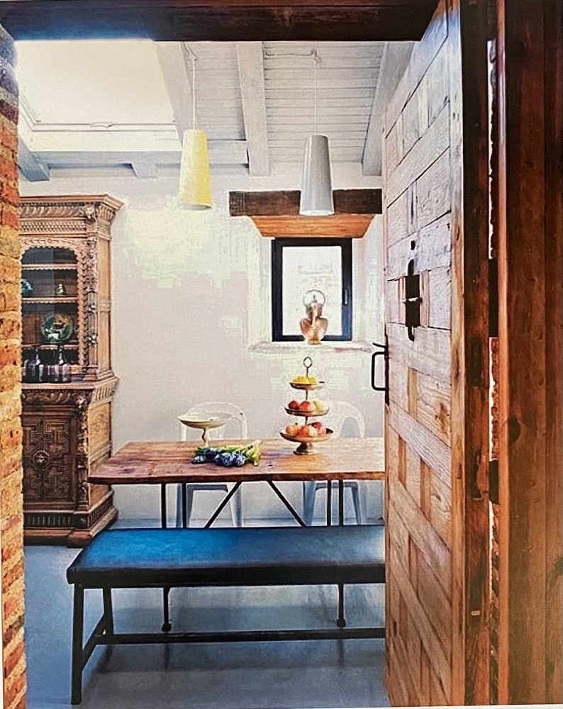 Photo of Margo Decor