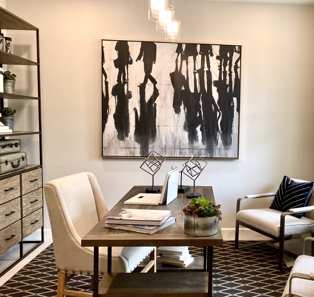 Photo of Margo Decor