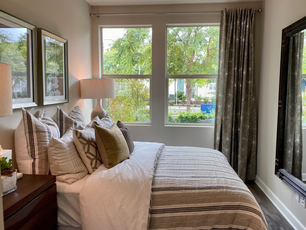 Photo of Margo Decor
