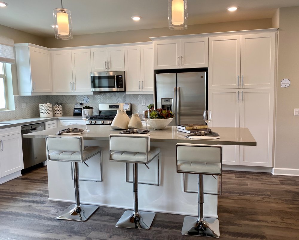 Photo of Margo Decor