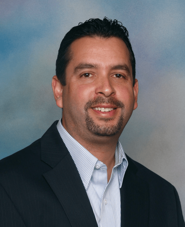 Photo of Eric Moreno - State Farm Insurance Agent