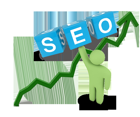 Photo of Charlotte Local Marketing