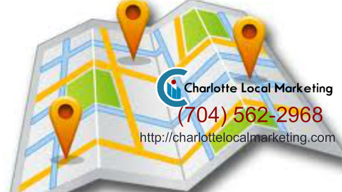 Photo of Charlotte Local Marketing
