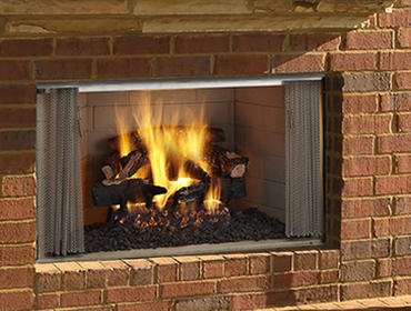 Photo of Buckeye Stoves