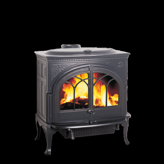 Photo of Buckeye Stoves