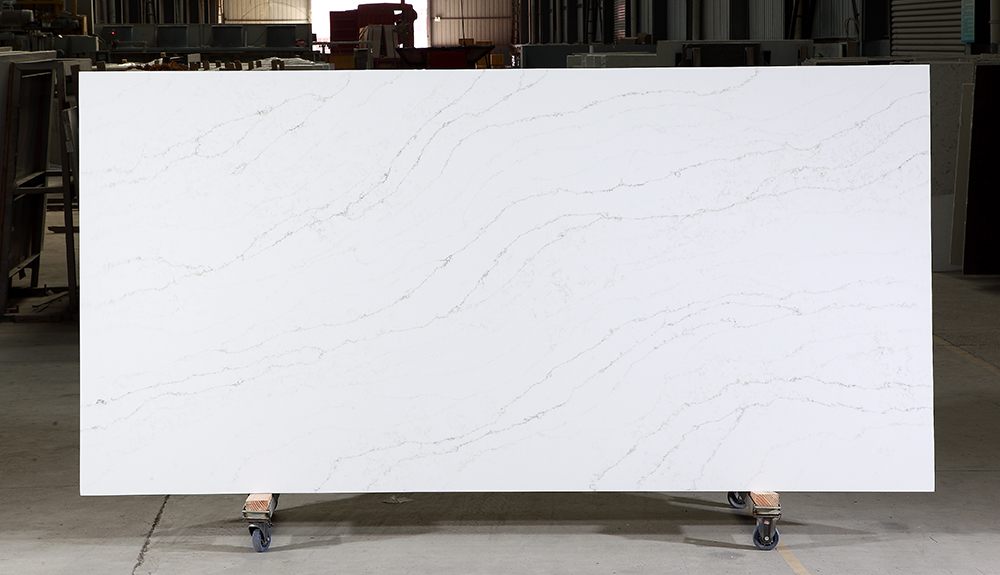 Photo of UGM Surfaces