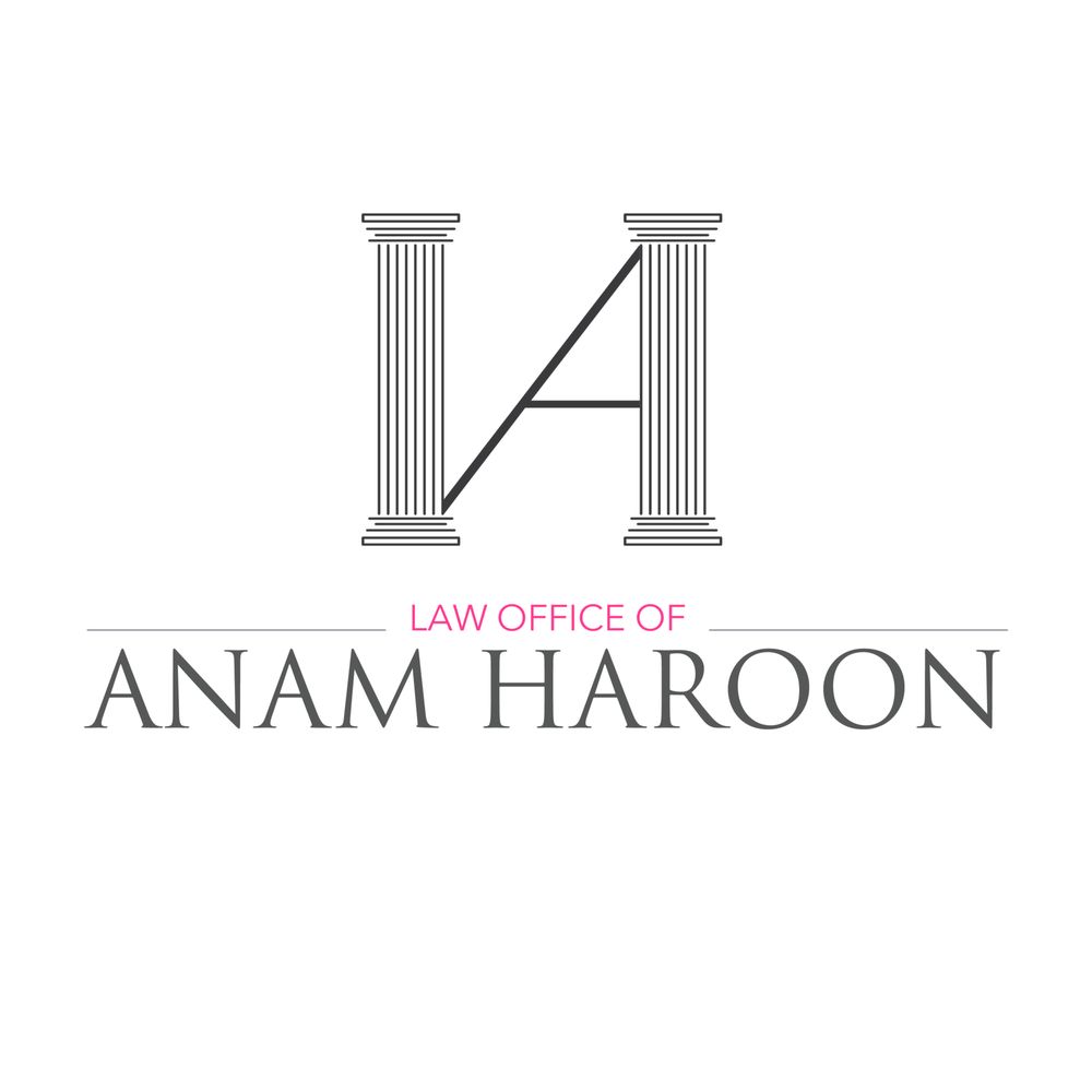 Photo of Law Office of Anam Haroon