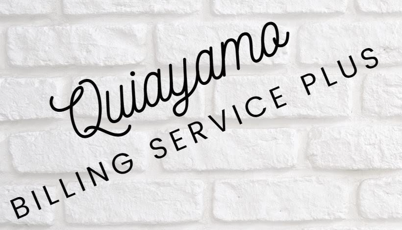 Photo of Quiayamo Billing Service Plus