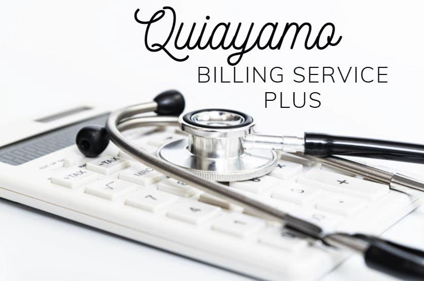 Photo of Quiayamo Billing Service Plus