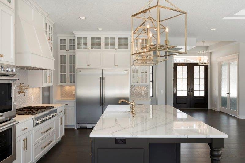 Photo of Northland Cabinets