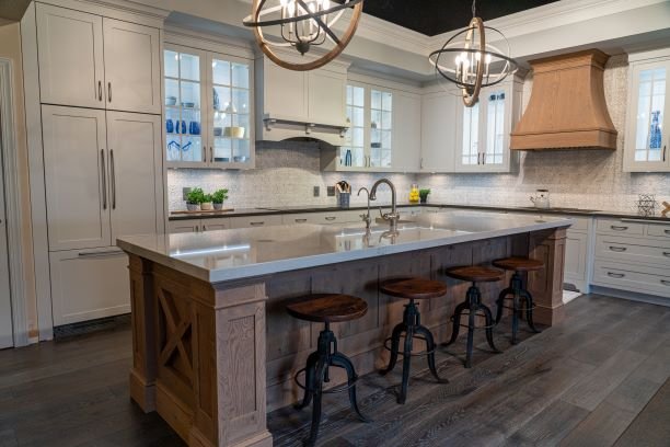 Photo of Northland Cabinets