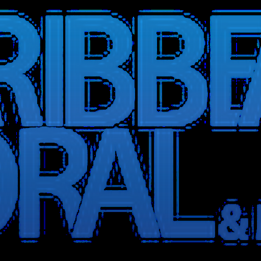 Photo of Caribbean Coral and Marble