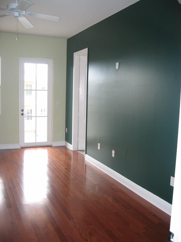 Photo of Fix-It-All Handyman