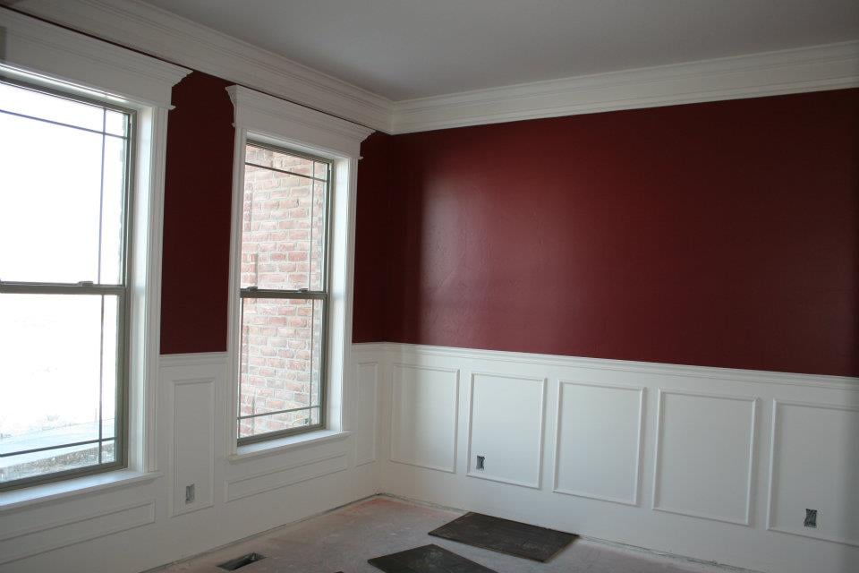 Photo of Fix-It-All Handyman