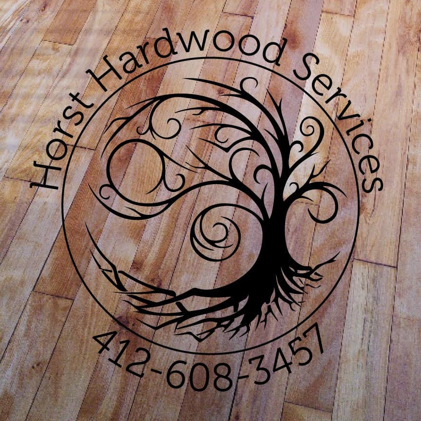 Photo of Horst Hardwood Services