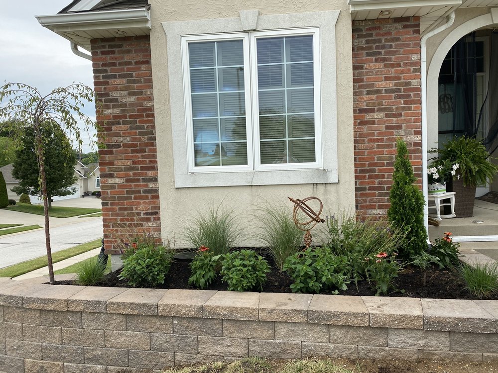 Photo of Sonrise Masonry