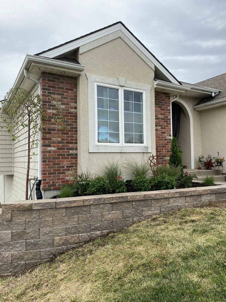 Photo of Sonrise Masonry