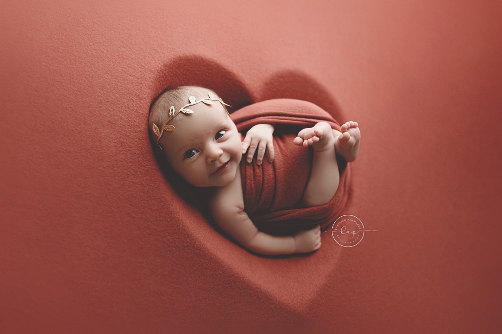 Photo of Kayleigh Ashworth Photography