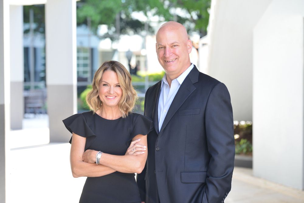 Photo of Schiff Real Estate Team