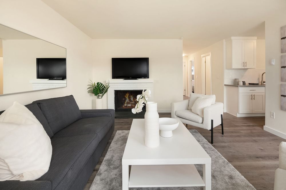 Photo of LakeStreet Property Management