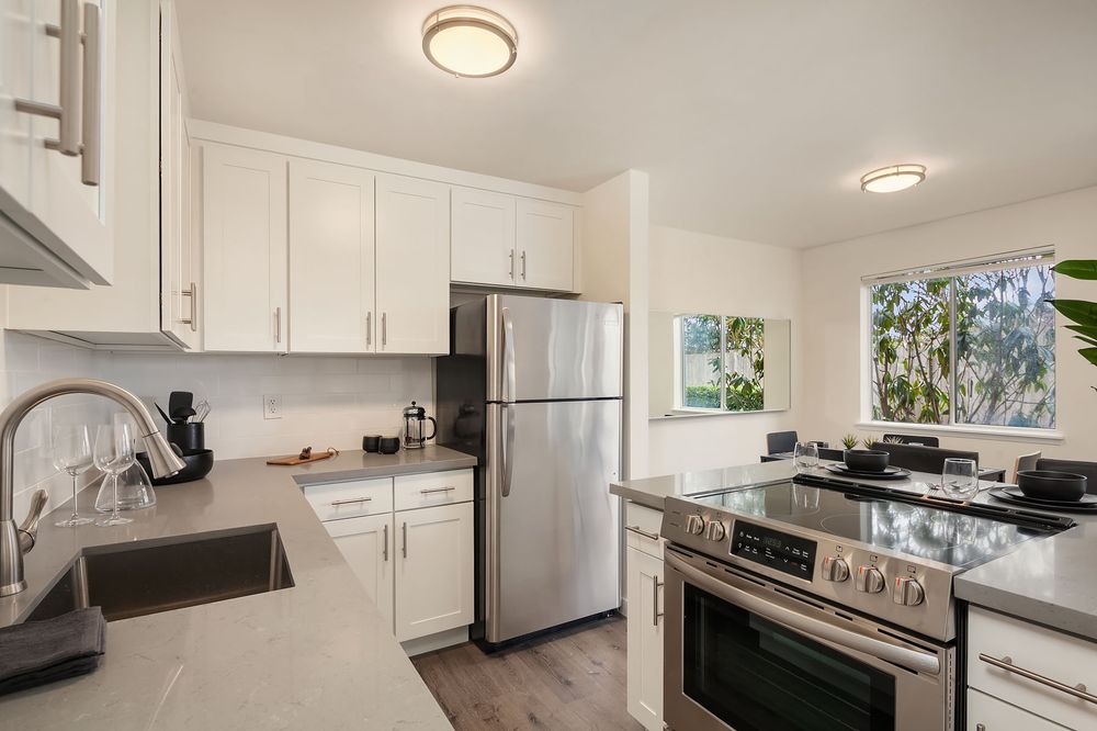 Photo of LakeStreet Property Management