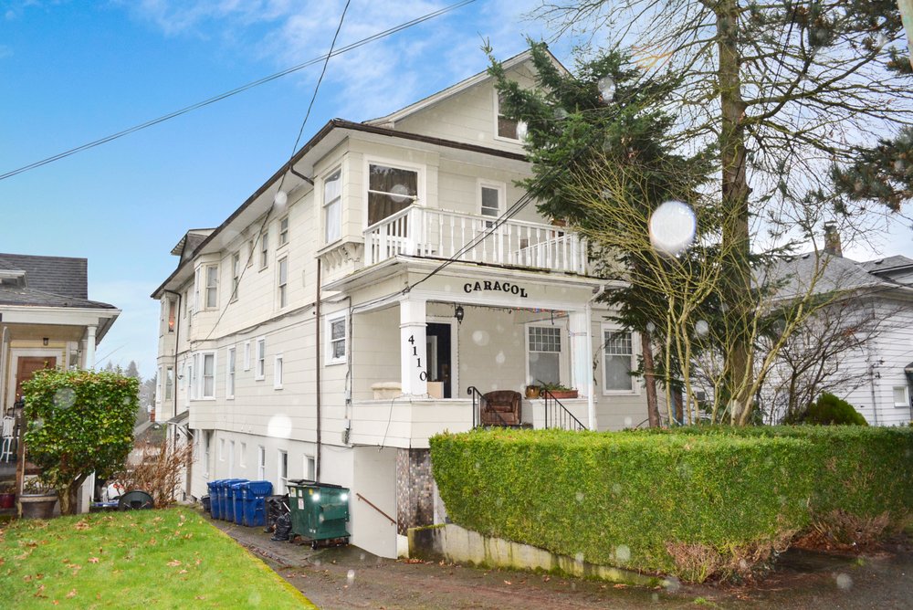 Photo of LakeStreet Property Management