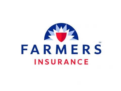 Photo of Farmers Insurance - Thanh Trieu