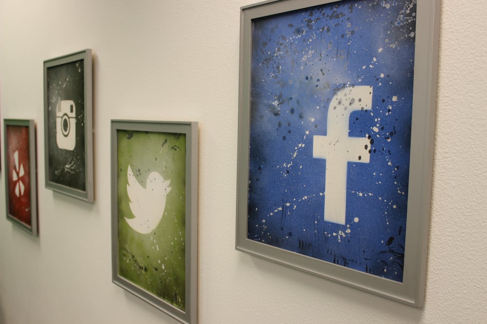 Photo of Raptor Digital Marketing