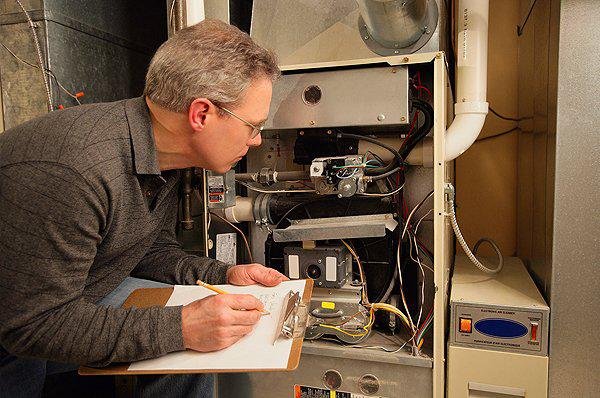 Photo of Tri-County Heating and Air