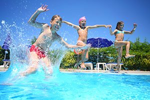 Photo of Detailed Pool Service